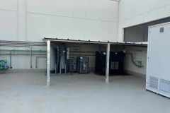 WhatsApp-Image-2026-03-31-at-17.58.40