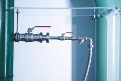 gases-tecnicos-grupojoh-1