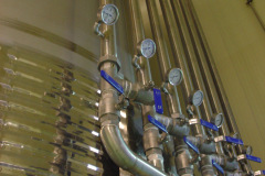 gases-tecnicos-grupojoh-10