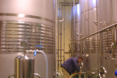 gases-tecnicos-grupojoh-11
