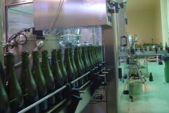 gases-tecnicos-grupojoh-12