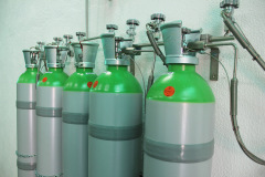 gases-tecnicos-grupojoh-14