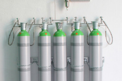 gases-tecnicos-grupojoh-15
