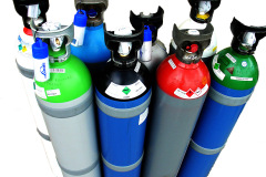 gases-tecnicos-grupojoh-19