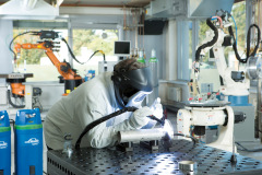 gases-tecnicos-grupojoh-2
