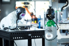 gases-tecnicos-grupojoh-3