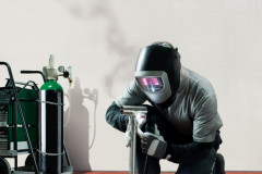 gases-tecnicos-grupojoh-4