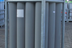 gases-tecnicos-grupojoh-5