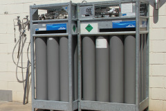 gases-tecnicos-grupojoh-6