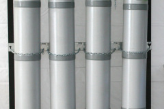 gases-tecnicos-grupojoh-7