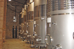 gases-tecnicos-grupojoh-8