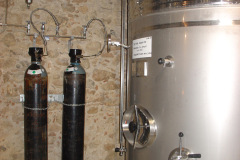 gases-tecnicos-grupojoh-9