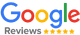 Diseno sin titulo