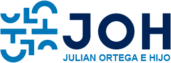 Grupo JOH