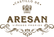 Bodegas Arensan