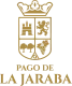 Pago de La Jaraba