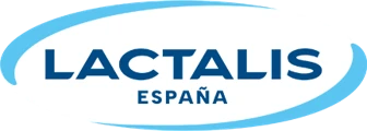 Lactalis