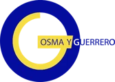 Osma y Guerrero