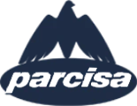 Parcisa