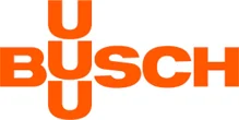 Busch