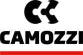 Camozzi