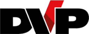 DVP