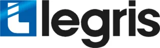 Legris