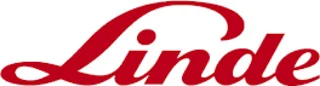 Linde