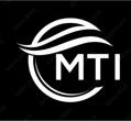 MTI
