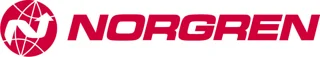 Norgren