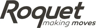 Roquet
