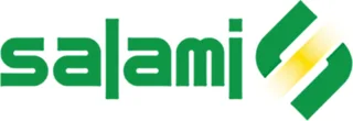Salami